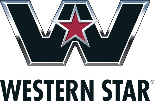 Western star in Nigeria
