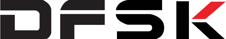 Dfsk in Nigeria