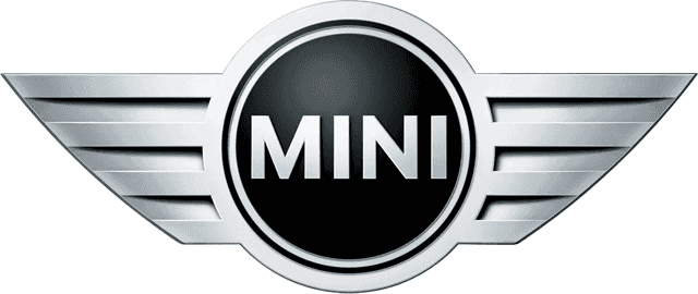 Mini in Nigeria