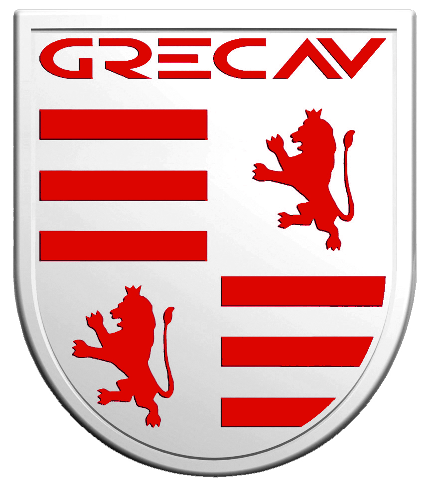 Grecav in Nigeria