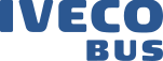 Iveco bus logo
