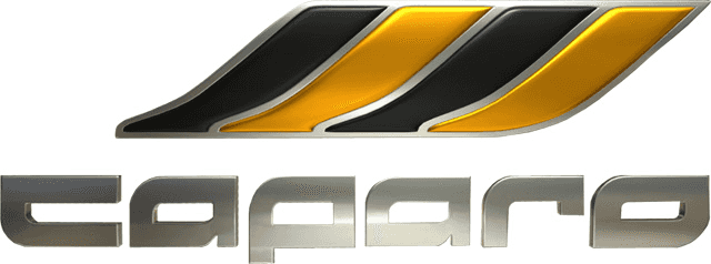 Caparo in Nigeria