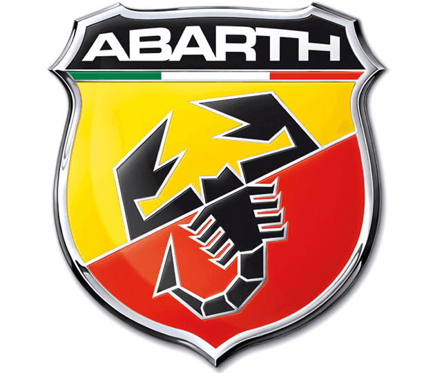 Abarth in Nigeria