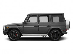 suvs