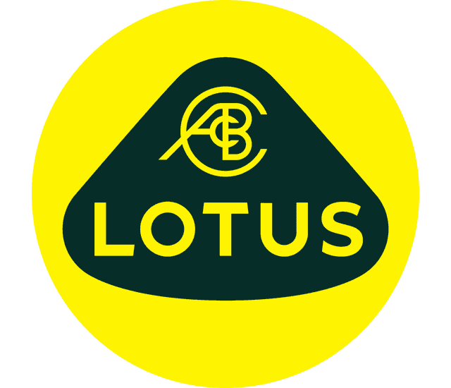 Lotus in Nigeria
