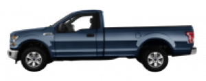 trucks