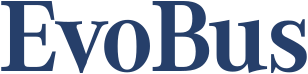 Evobus in Nigeria