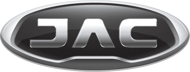 Jac in Nigeria