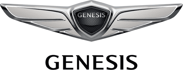 Genesis in Nigeria