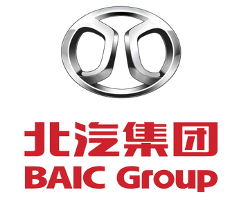 Baic in Nigeria