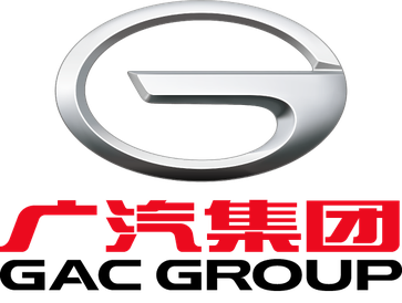 Gac