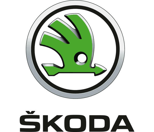 Skoda in Nigeria
