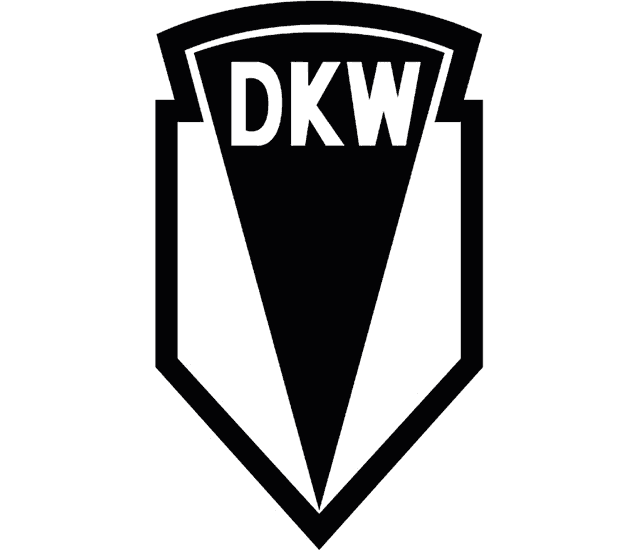 Dkw in Nigeria
