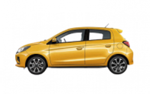 hatchbacks