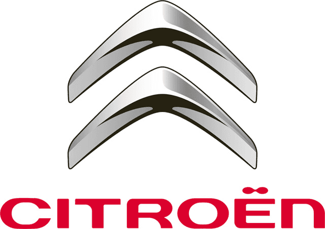 Citroen in Nigeria