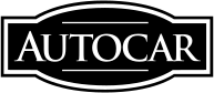 Autocar in Nigeria