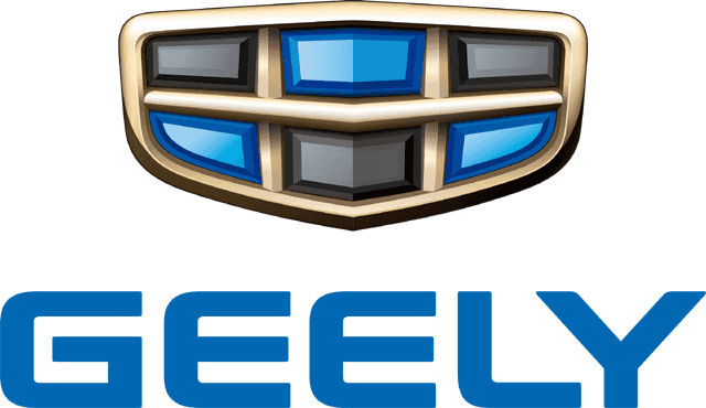 Geely in Nigeria