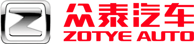 Zotye in Nigeria