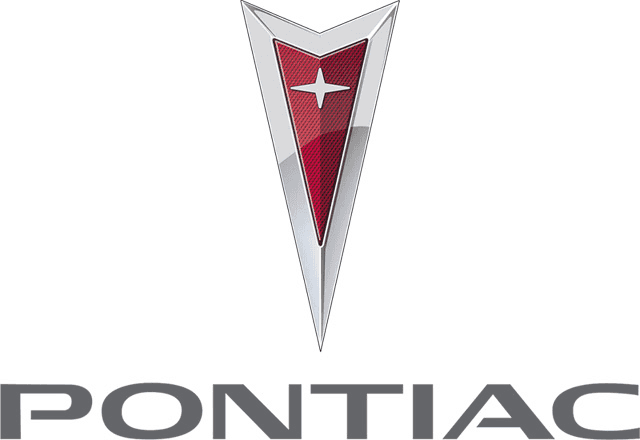 Pontiac in Nigeria