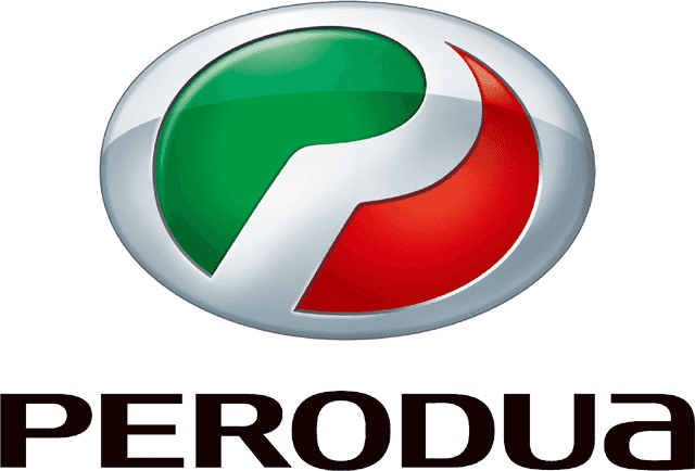 Perodua in Nigeria