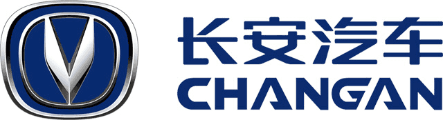 Changan in Nigeria