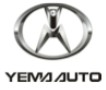 Yema in Nigeria