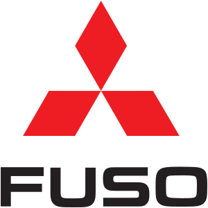Fuso in Nigeria