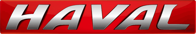 Haval in Nigeria