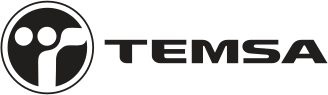 Temsa in Nigeria