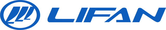 Lifan logo