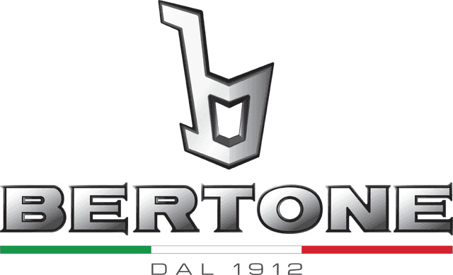 Bertone in Nigeria