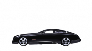 coupes