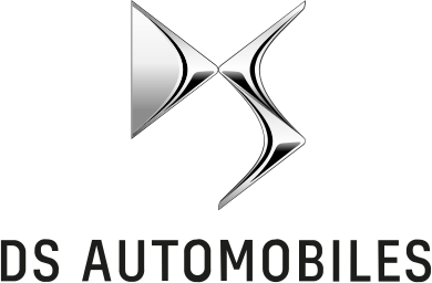 Ds automobiles in Nigeria