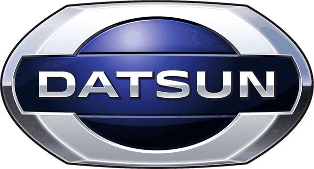Datsun in Nigeria