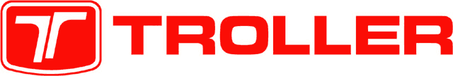 Troller in Nigeria