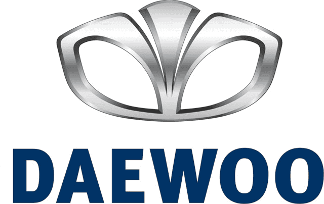 Daewoo in Nigeria