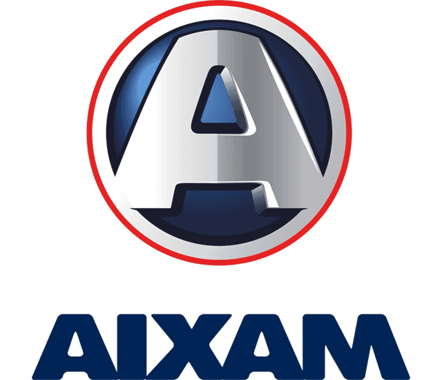 Aixam in Nigeria
