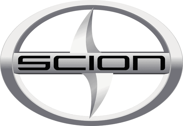 Scion in Nigeria