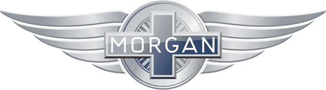 Morgan in Nigeria