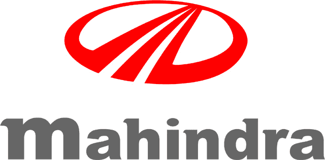 Mahindra in Nigeria