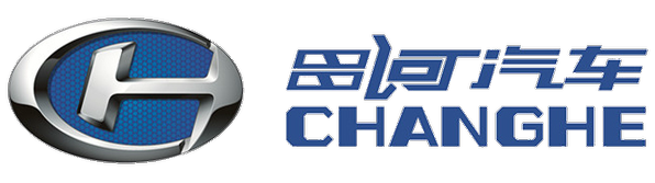 Changhe in Nigeria