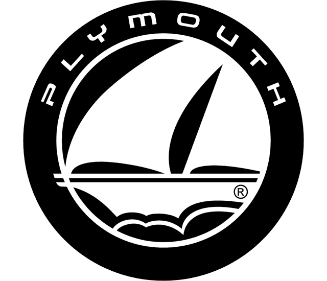 Plymouth in Nigeria