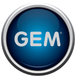 Gem in Nigeria