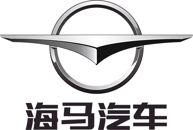 Haima in Nigeria