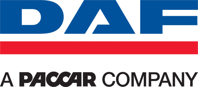 Daf in Nigeria