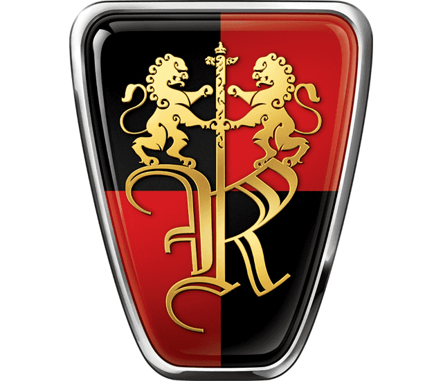 Roewe in Nigeria