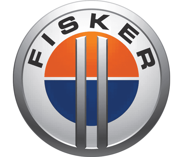 Fisker in Nigeria