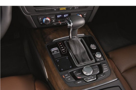  Audi A7 50 TFSI 