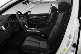  Honda Crosstour 