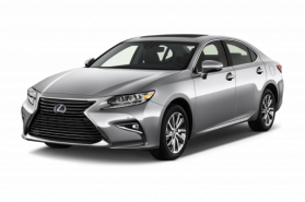 Lexus ES 300